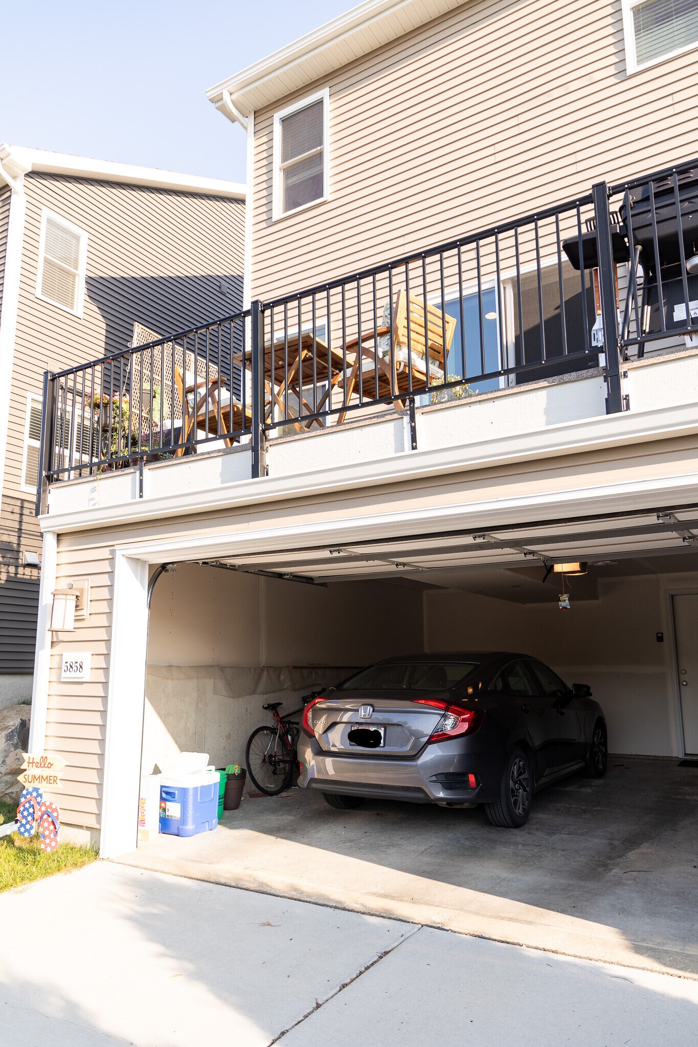 Building Photo - 5858 Lien Rd