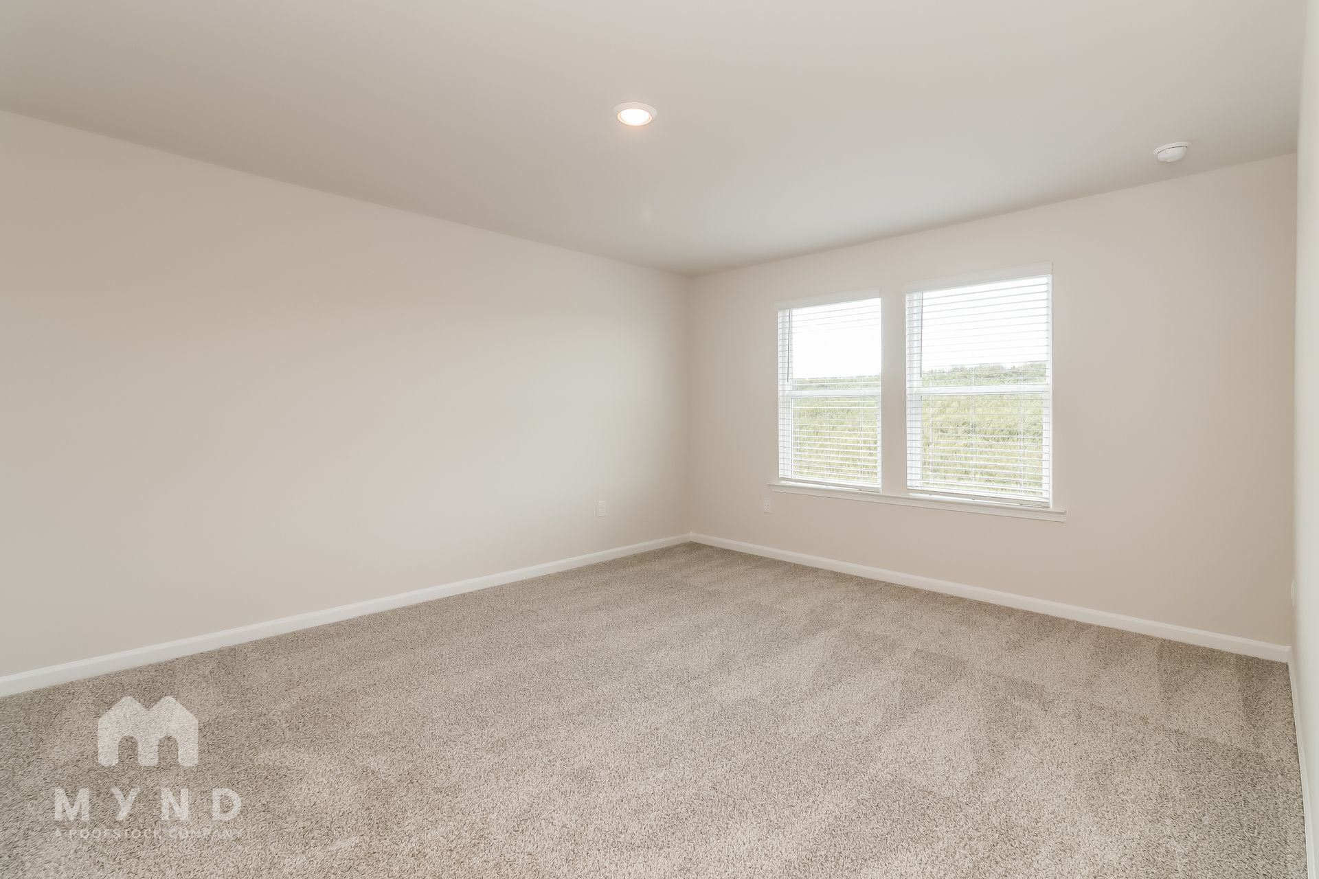 Building Photo - 250 Sope Crk Cir