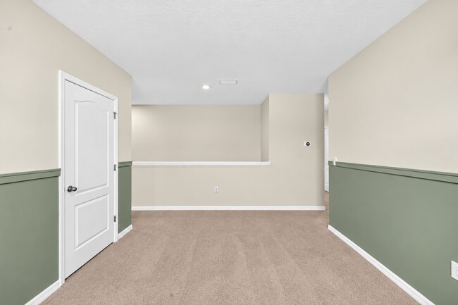 Building Photo - 3 Melogold Dr