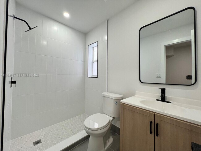 Building Photo - 2480 NW 96th St