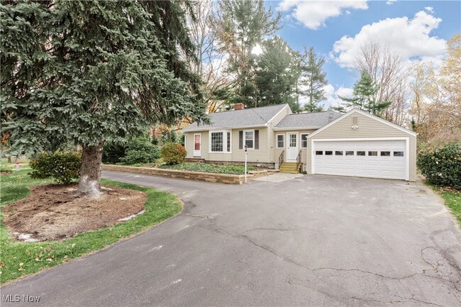 Primary Photo - 6466 Wilson Mills Rd