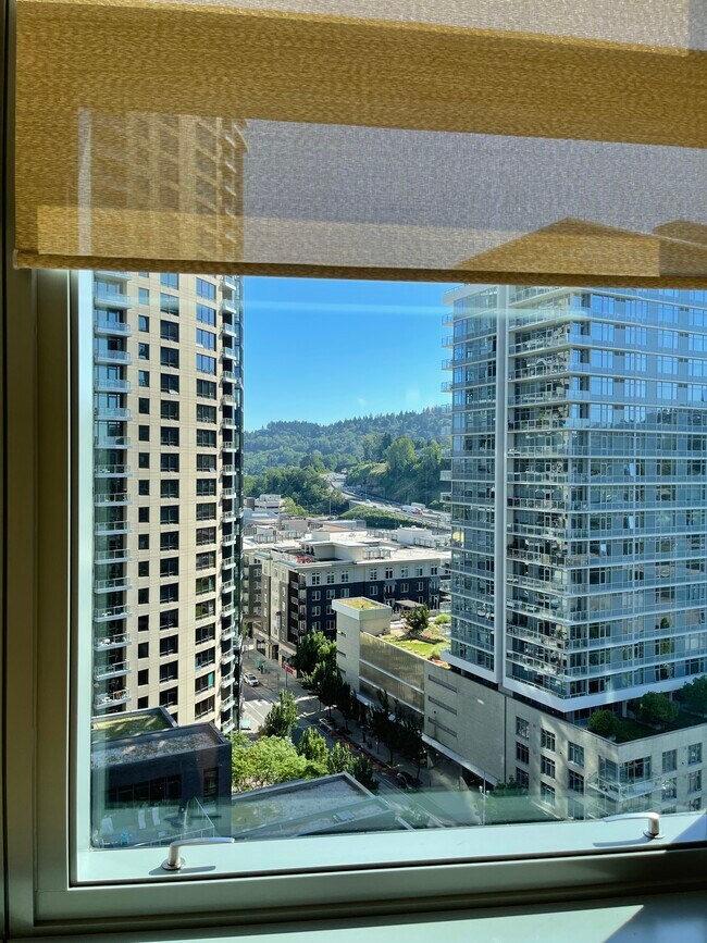 Building Photo - 3601 SW River Pkwy