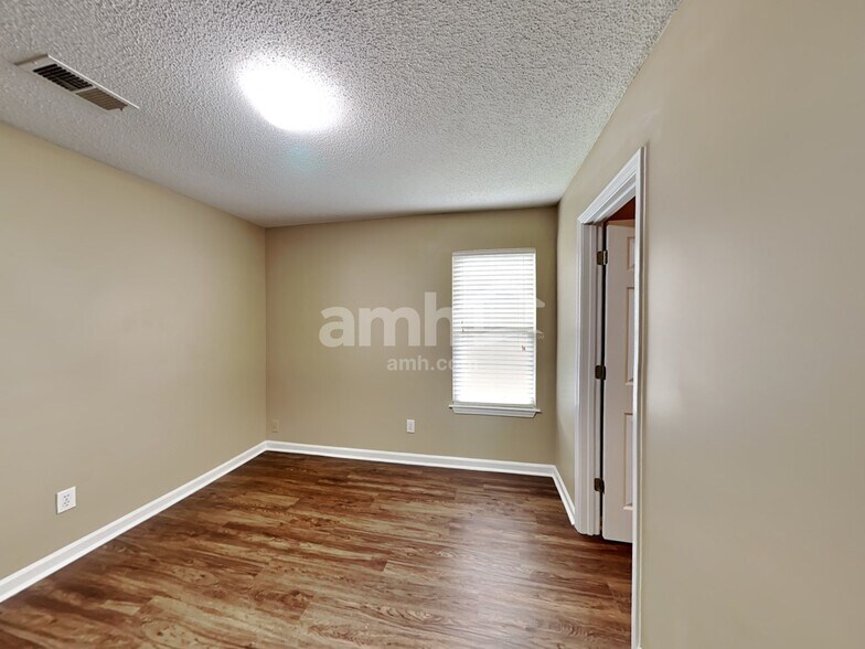 Building Photo - 2417 Serenity Way NW