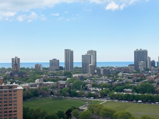Building Photo - 1500 N Halsted St