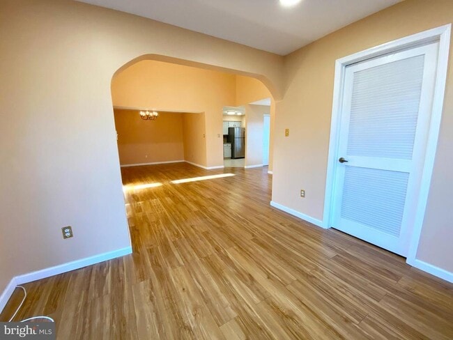 Building Photo - 1107 Ginger Ct