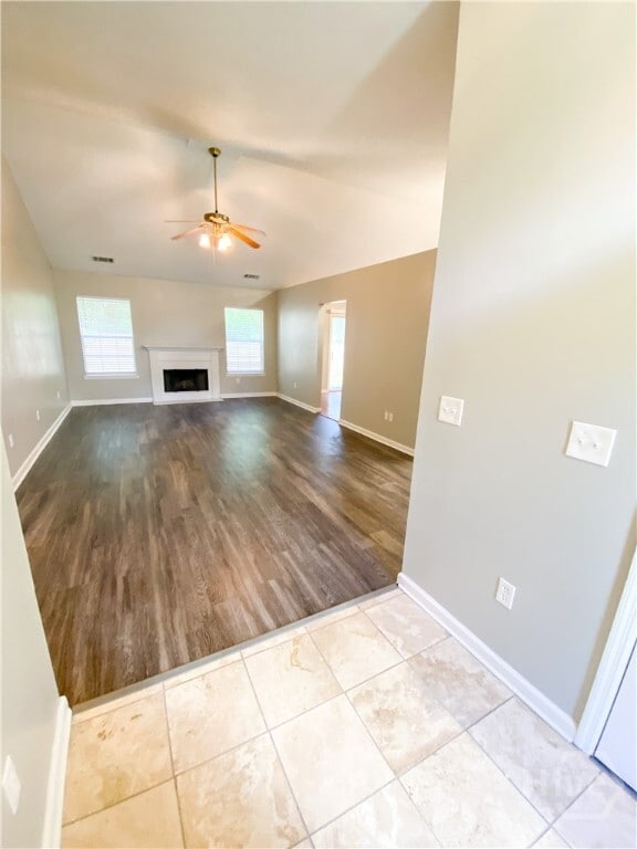 Building Photo - 42 Cutler Dr