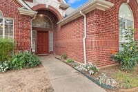 Building Photo - 8501 Layna Ct