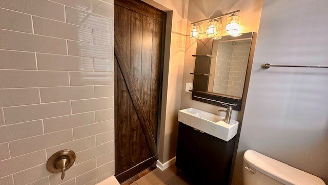 Building Photo - 4182 Neosho St