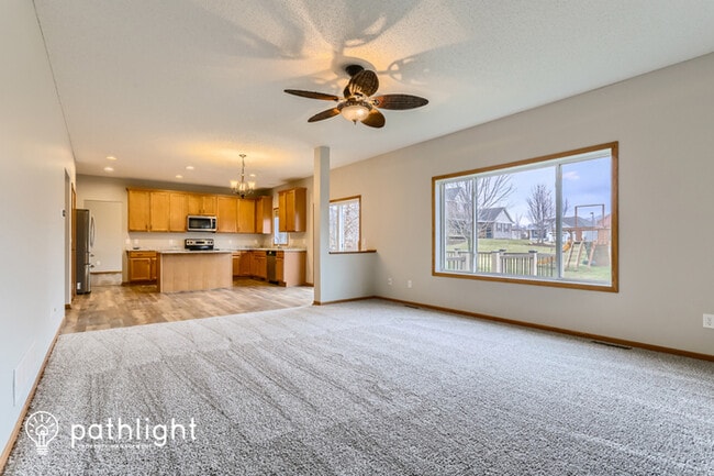 Building Photo - 17150 56th Street Northeast