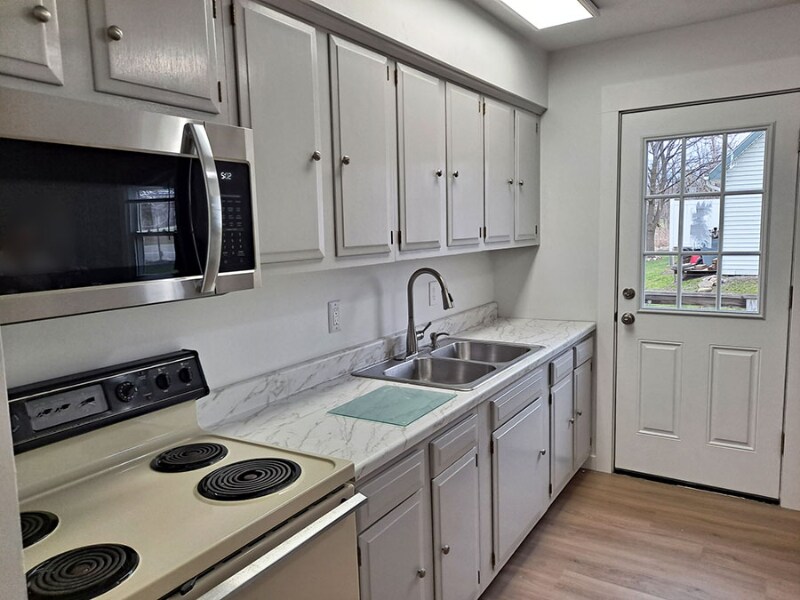 Building Photo - 2907 NY-444
