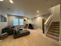 Building Photo - 430 Adeline Ave