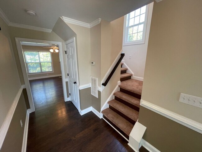 Building Photo - Braxton Village Home For Rent!