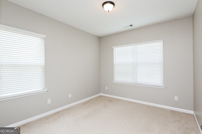 Building Photo - 6234 Grand Fox Cir