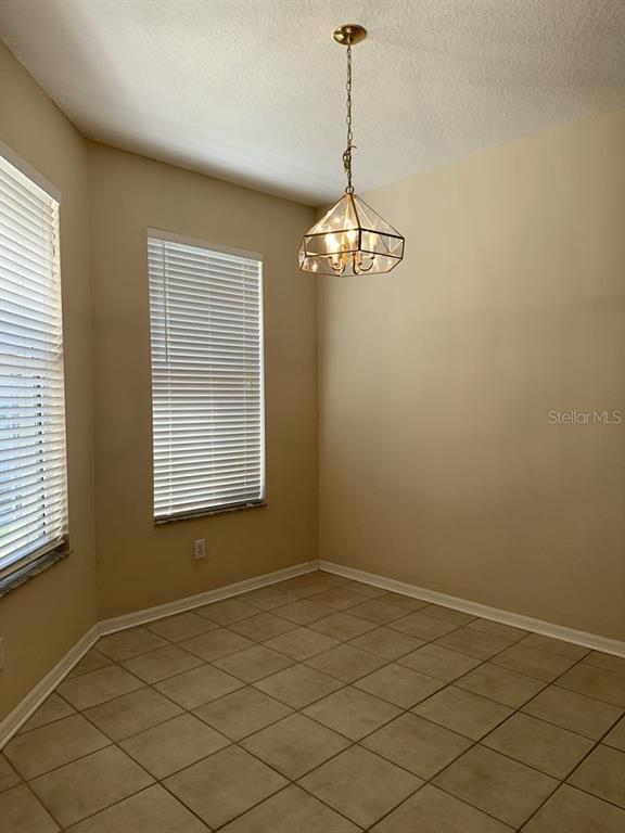 Building Photo - 3450 Chapel Creek Cir