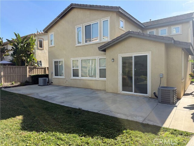 Building Photo - 35422 Ocotillo Ct