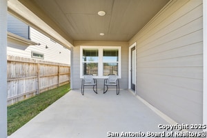 Building Photo - 29323 Frontier Wy