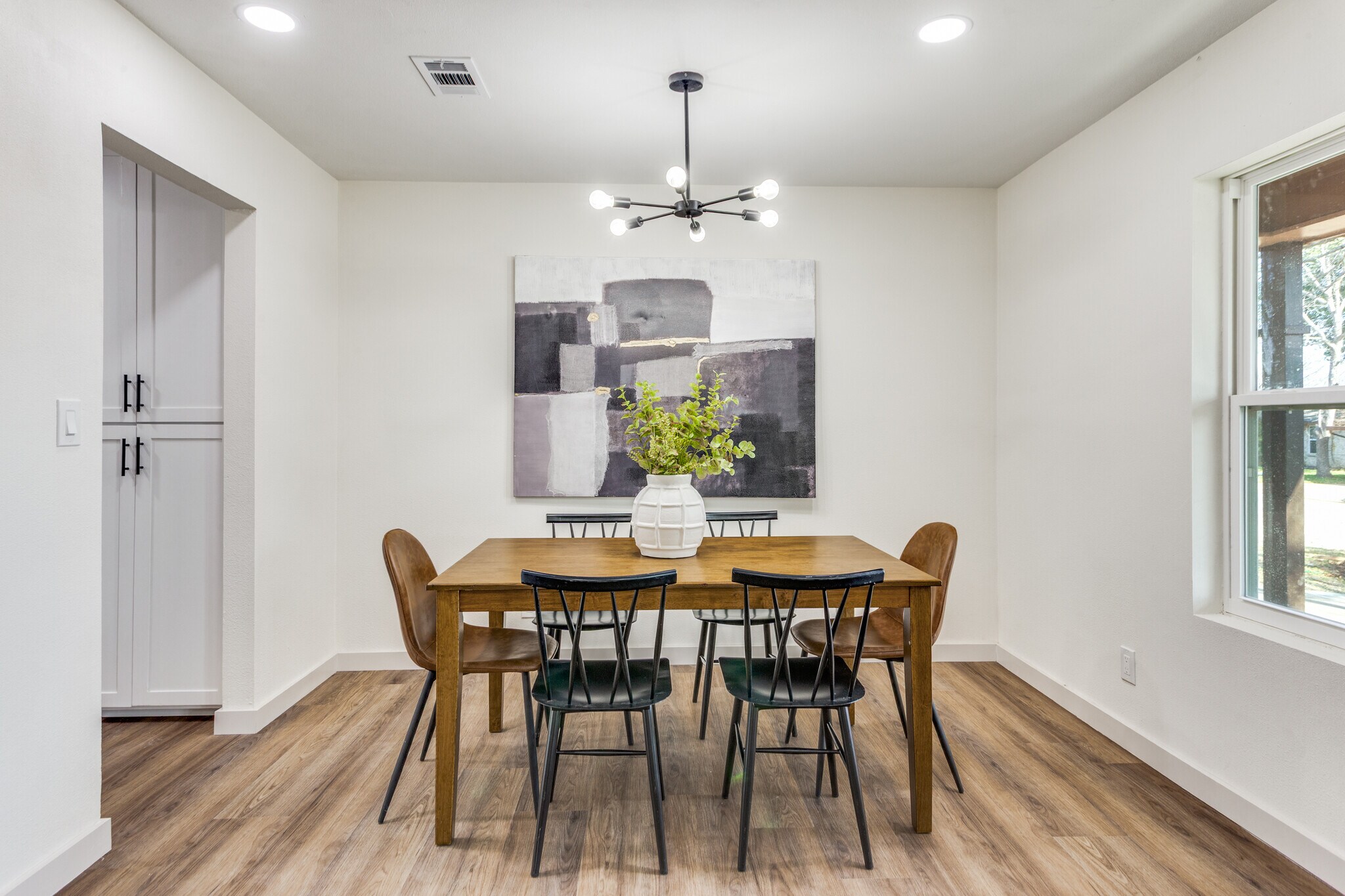 Building Photo - 2920 Choctaw Trl