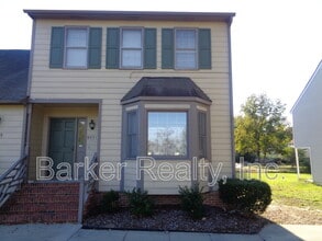 Building Photo - 8031 Perry Creek Rd