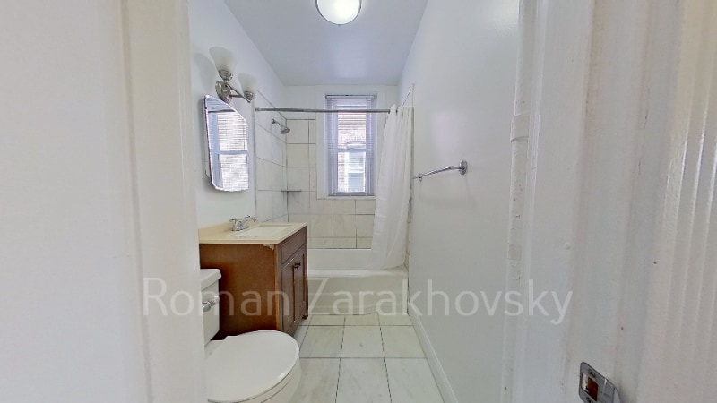 Building Photo - 71 Brighton Ave