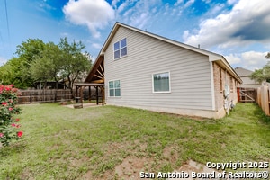 Building Photo - 26923 Trinity Heights