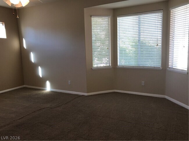 Building Photo - 9416 Aspen Glow Dr