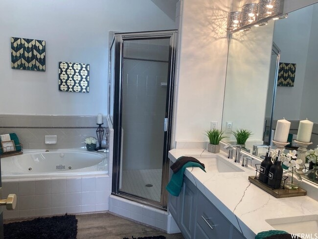 Building Photo - 4100 Sqft Gorgeous Home with Amazing Temple and Valley Views