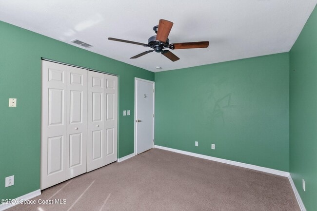 Building Photo - 352 Jacaranda Ave NW