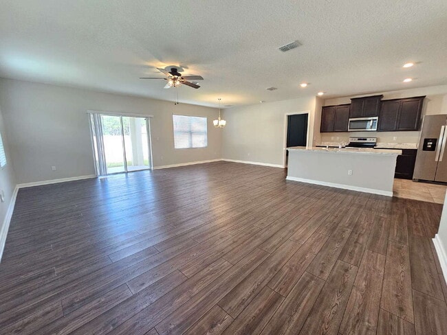 Building Photo - Rockledge 3/2