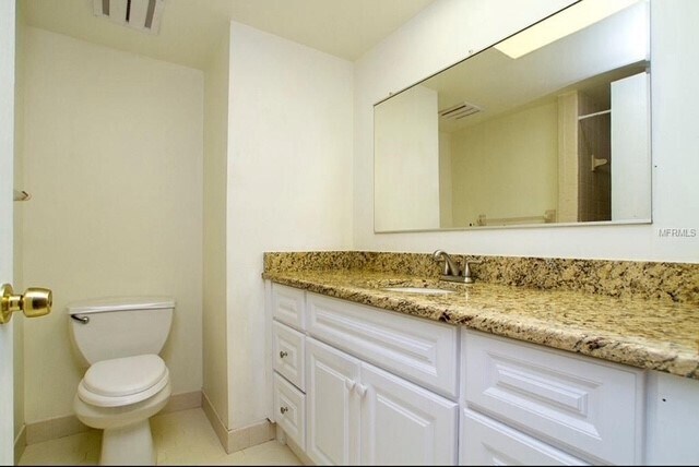 Building Photo - 1112 Glenwood Dr