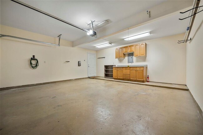Building Photo - 4008 Childress St