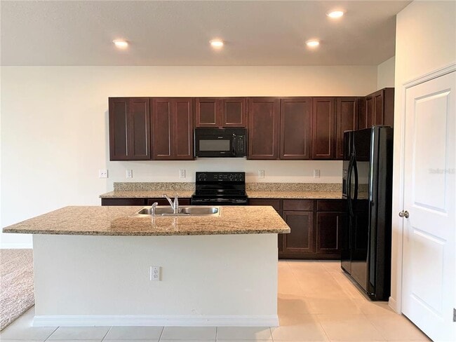 Building Photo - 8634 Falling Blue Pl