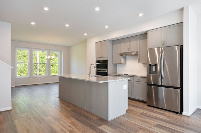 Building Photo - 2864 Sweetbay St