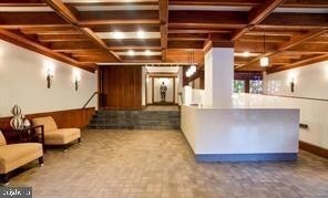 Building Photo - 1280 21st St NW