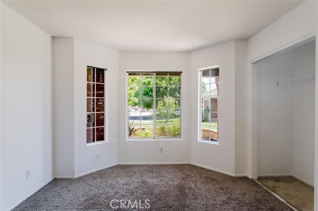 Building Photo - 37347 Waterman Ave