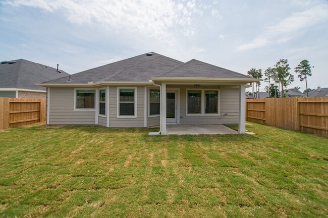 Building Photo - 10289 S Goshawk Trl