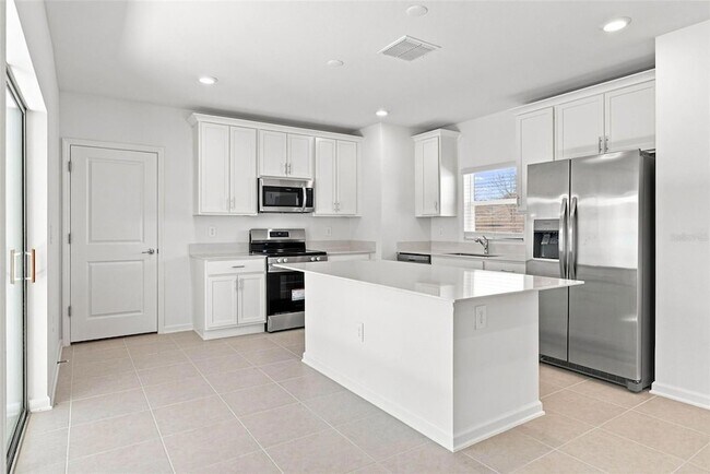 Building Photo - 6079 Wellbeing Way
