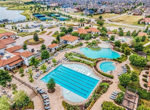 Building Photo - 4215 Snow Goose Trl