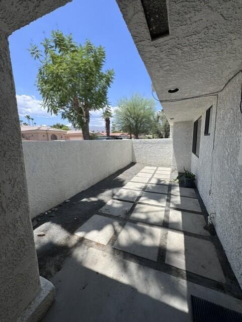 Building Photo - 45450 Sunrise Ln