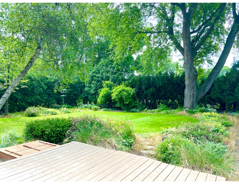 Building Photo - 8 Buchanan Rd