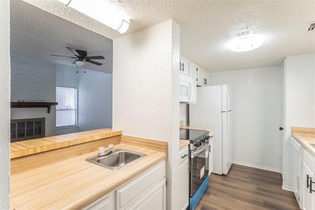 Building Photo - 1606 Choteau Cir