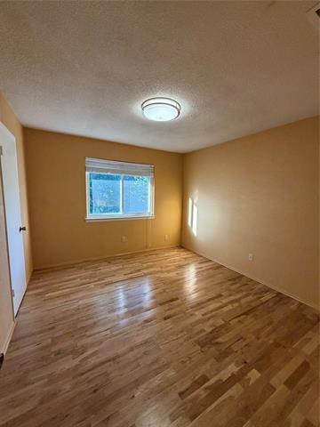 Building Photo - 3629 Marwick Dr