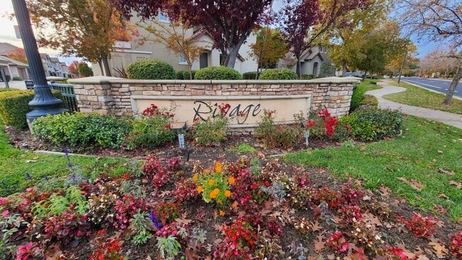 Building Photo - 3 Bed 3 Bath + Loft | EV Charger | Large Private Patio | Rivage in the Parkway