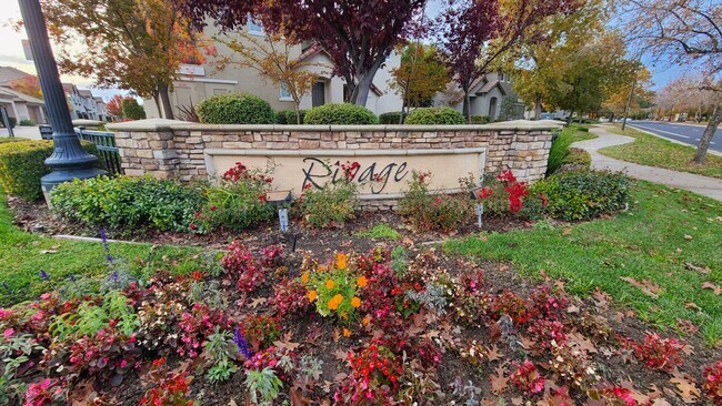 Primary Photo - 3 bedroom, 3 bathroom condo at The Rivage ...