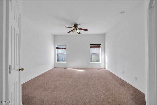 Building Photo - 8125 Silver Birch Way