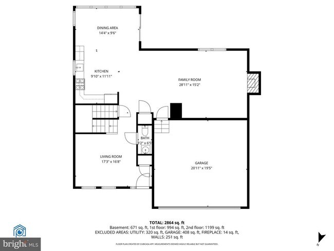Building Photo - 1103 Grady Ct