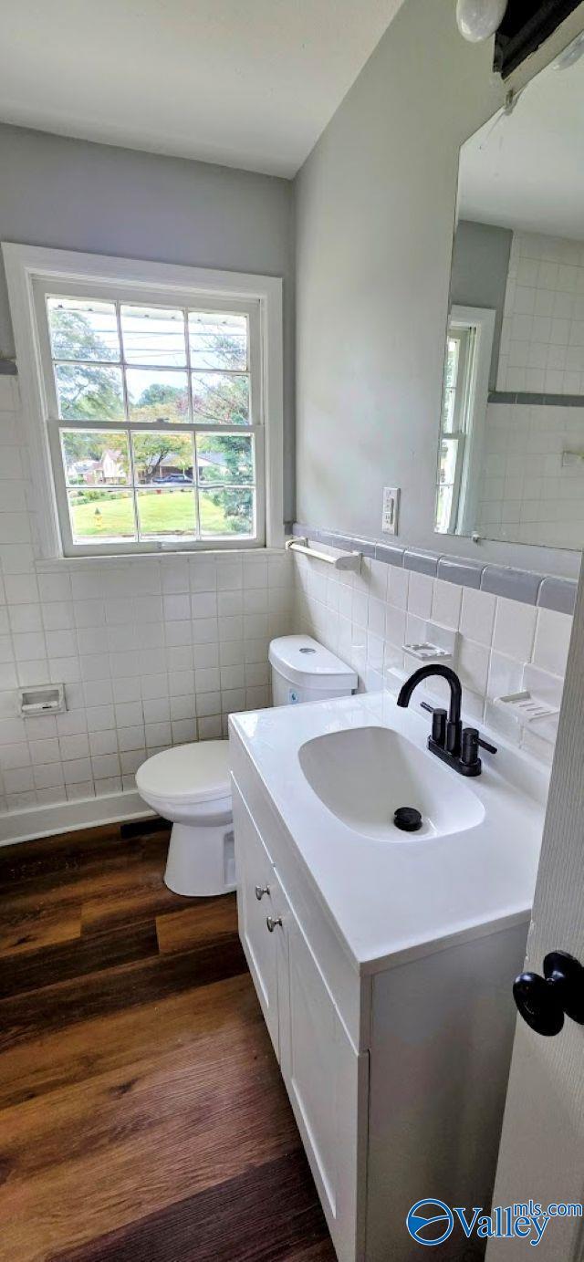 Building Photo - 2814 Claiborne Rd NW