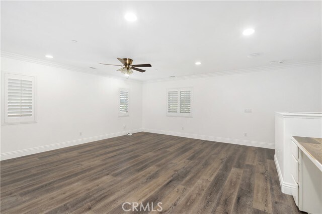 Building Photo - 11455 Camino Jamacha