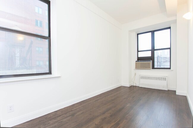 Floorplan - True North Flatiron 43