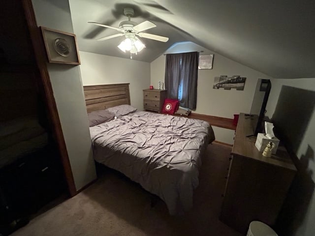 Building Photo - 103 W Lotta St