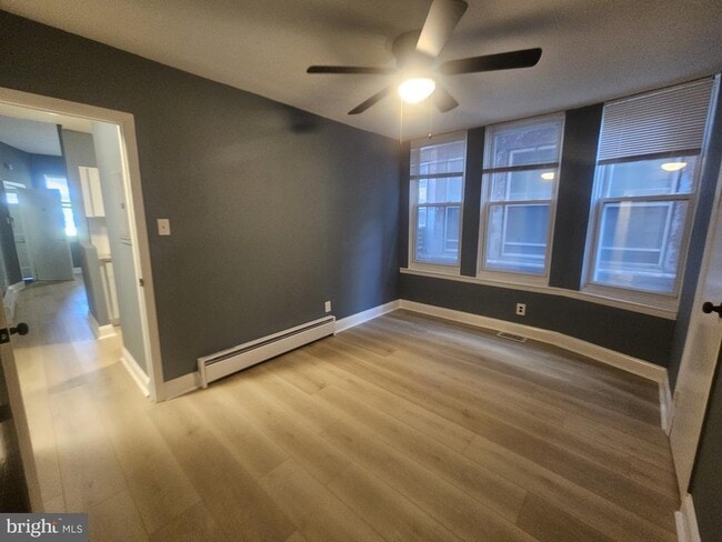 Building Photo - 1332 Wagner Ave